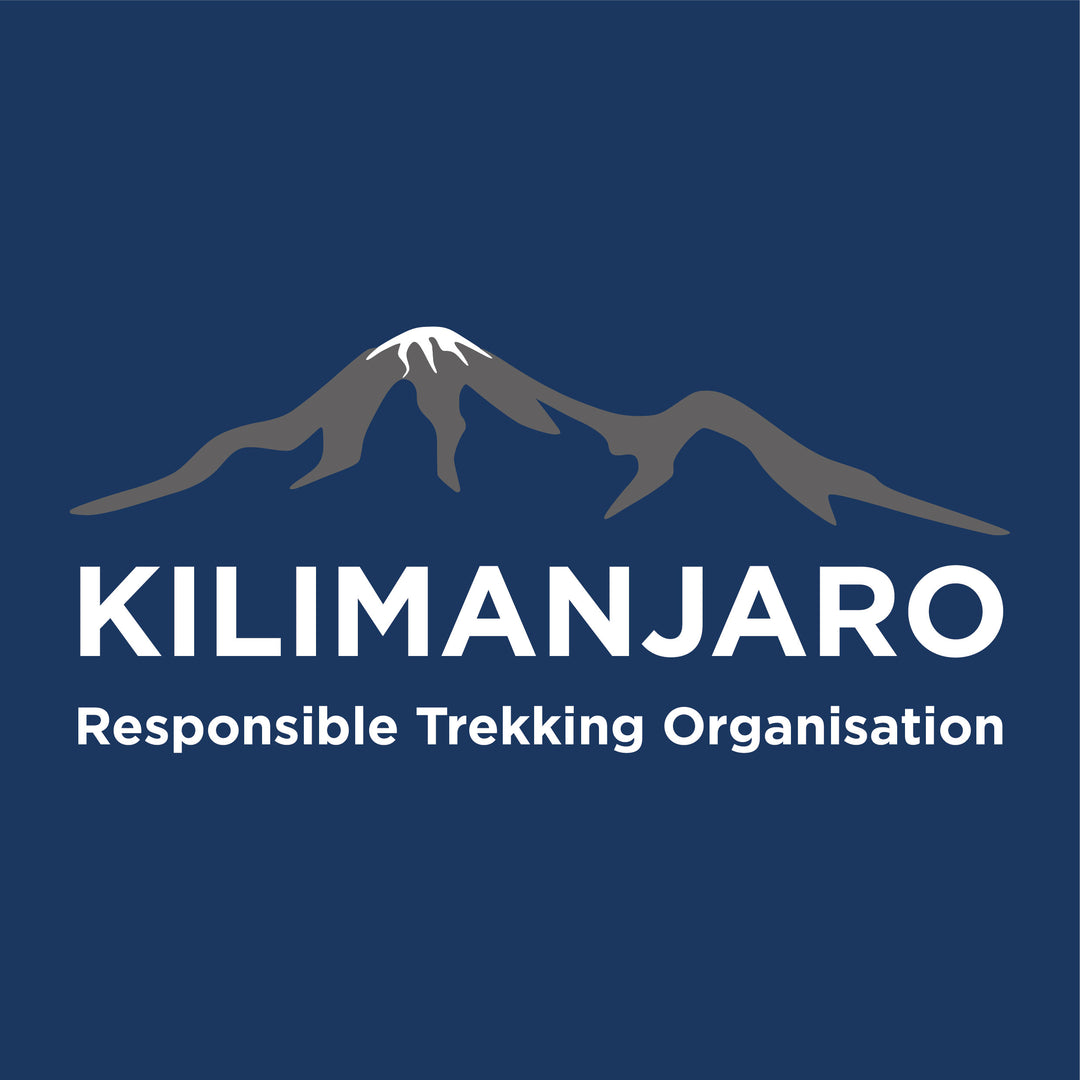 Mount Kilimanjaro Summit Climb