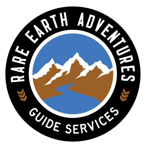 Mt. Adams Summit Climb