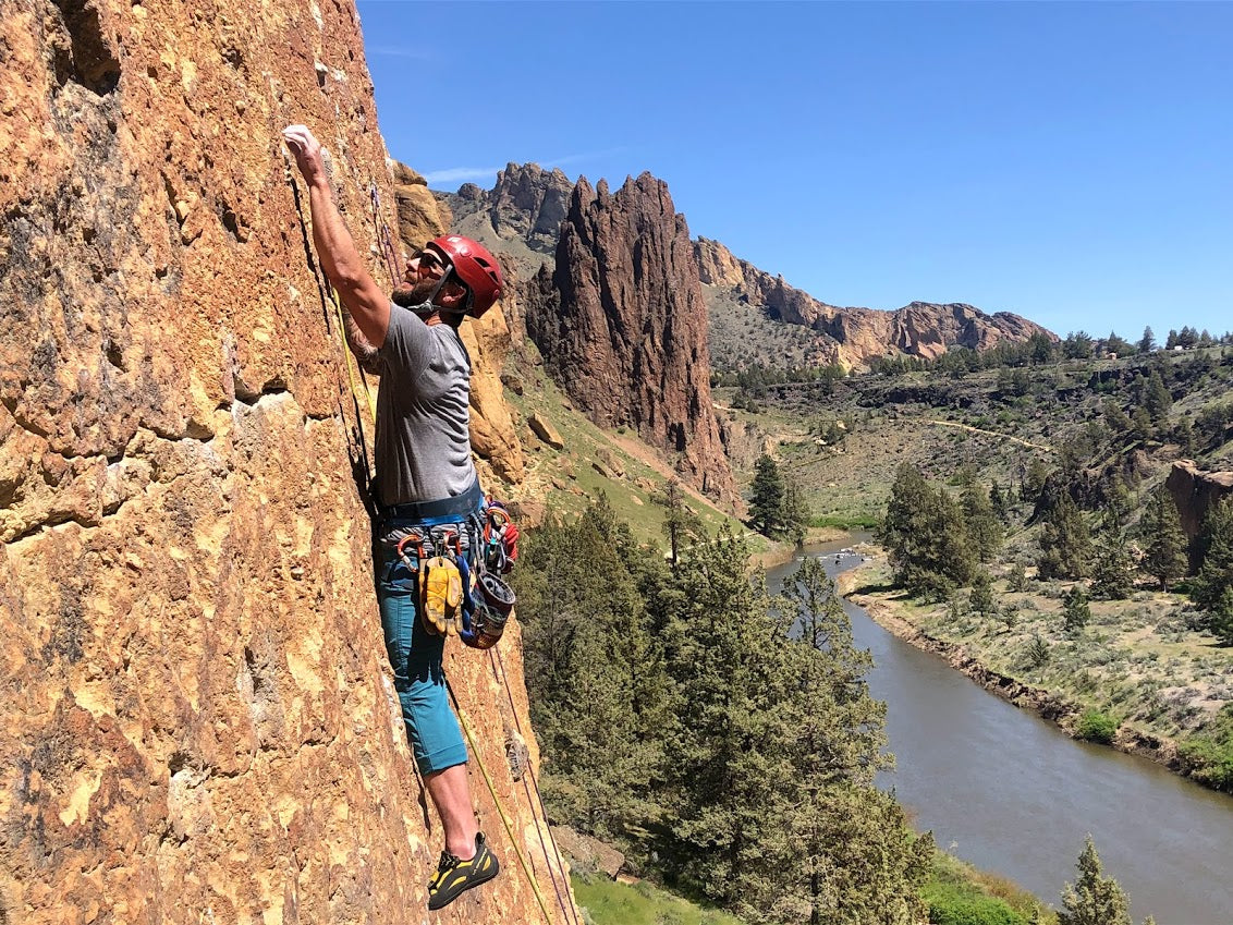 Guide-John-Barkhausen-Climbing
